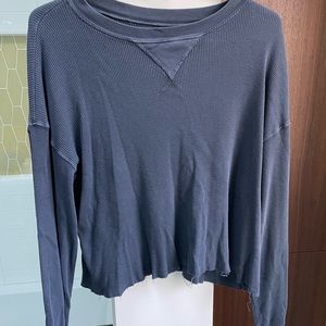 brandy melville sweater